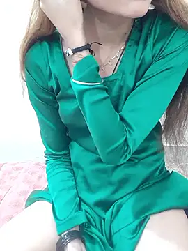 Khushi rani online show from 01/16/26, 04:27