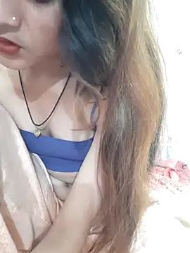 Khushi rani online show from 02/16/26, 04:41