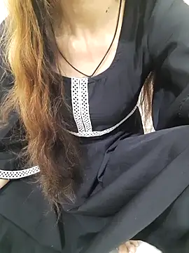 Khushi rani online show from 03/14/26, 04:51