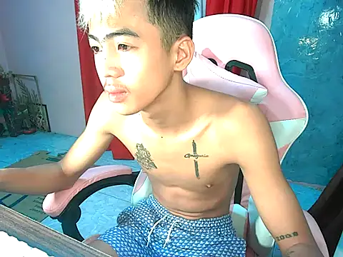 Snapshot of boy_raphael chatting on 02/26/26, 01:59 boy raphael online show from 02/26/26, 01:59