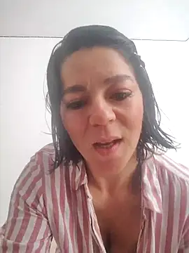 disneey2888 online show from 10/19/25, 07:14