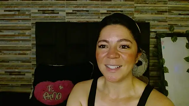 disneey2888 online show from 10/20/25, 02:17