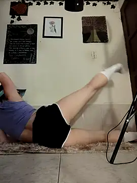 disneey2888 online show from 10/22/25, 01:33