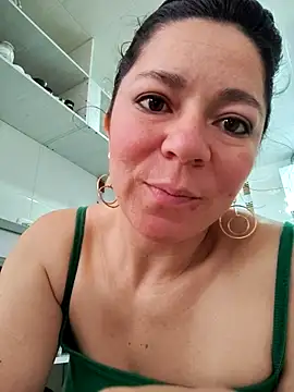 disneey2888 online show from 11/12/25, 12:27