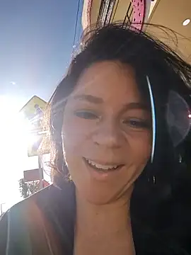 disneey2888 online show from 11/27/25, 12:29