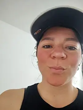 disneey2888 online show from 12/03/25, 07:12