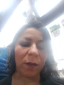 disneey2888 online show from 12/04/25, 11:30