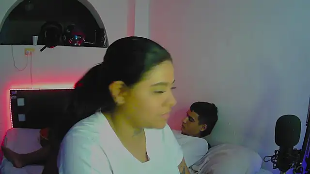 AnyRUSSO online show from 10/25/25, 05:48