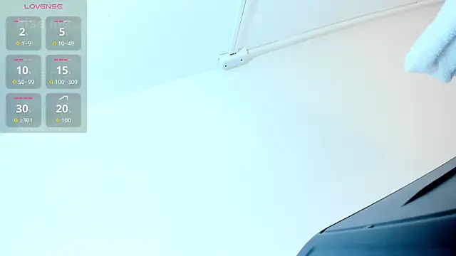  naylaa  online show from 06/17/26, 02:58