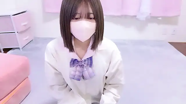 Snapshot of 39_miku chatting on 10/14/25, 05:30 39 miku online show from 10/14/25, 05:30