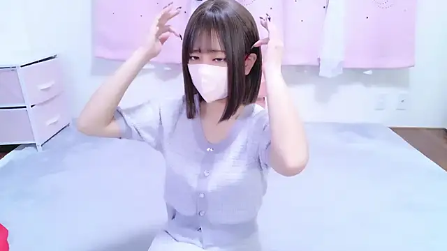 Snapshot of 39_miku chatting on 10/22/25, 08:14 39 miku online show from 10/22/25, 08:14