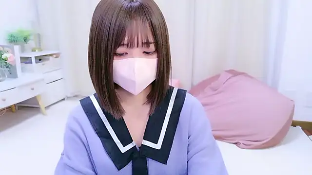 Snapshot of 39_miku chatting on 12/05/25, 09:40 39 miku online show from 12/05/25, 09:40