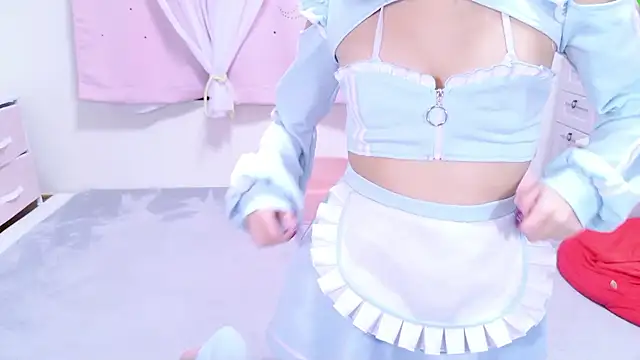 39 miku online show from 01/15/26, 09:03