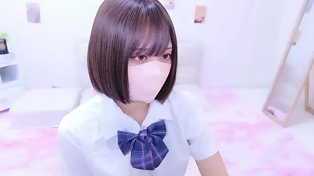 39 miku online show from 02/07/26, 05:00