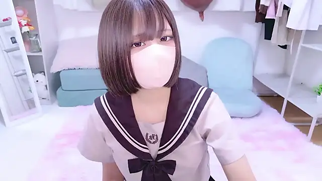 39 miku online show from 02/14/26, 08:22