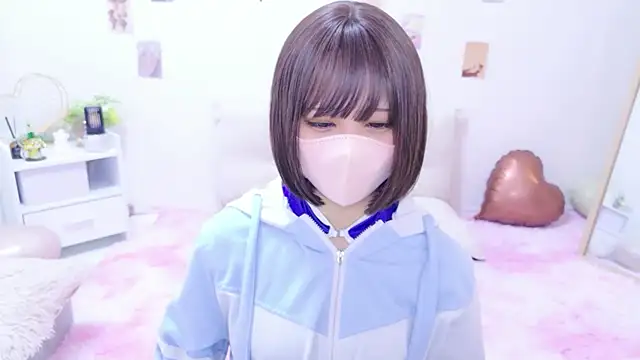 39 miku online show from 03/04/26, 11:27