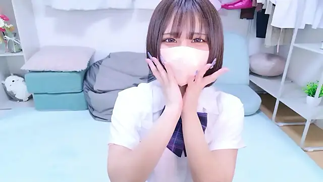 39 miku online show from 05/02/26, 07:13