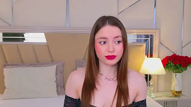 JulliRoss online show from 03/16/26, 05:13