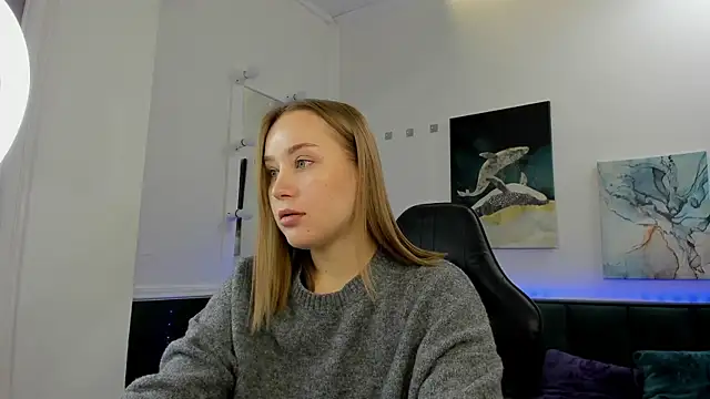 Snapshot of Melissa_new22 chatting on 12/20/25, 12:51 Melissa new22 online show from 12/20/25, 12:51