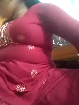 Mowri-20 online show from 10/19/25, 07:20