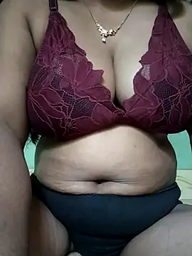 Mowri-20 online show from 11/18/25, 04:28