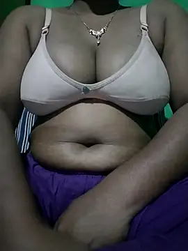 Mowri-20 online show from 11/30/25, 05:22