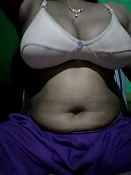 Mowri-20 online show from 12/01/25, 05:01