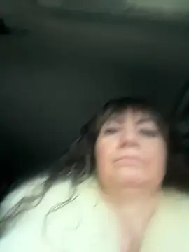 Butterfly8385 online show from 10/15/25, 05:18