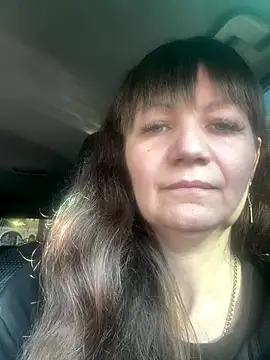 Butterfly8385 online show from 11/10/25, 09:41