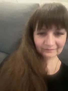 Butterfly8385 online show from 11/11/25, 07:25