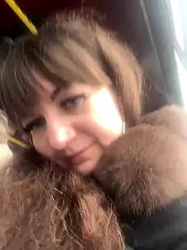 Butterfly8385 online show from 11/22/25, 12:26