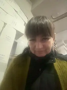 Butterfly8385 online show from 11/25/25, 12:27