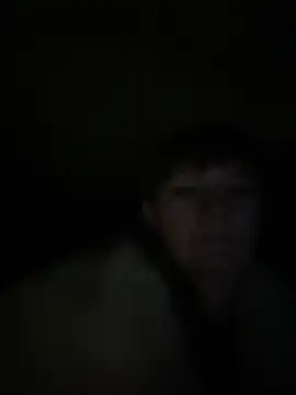 Butterfly8385 online show from 12/21/25, 05:25