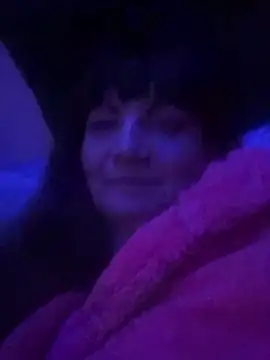 Butterfly8385 online show from 12/22/25, 11:57