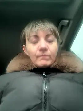 Butterfly8385 online show from 01/09/26, 01:47