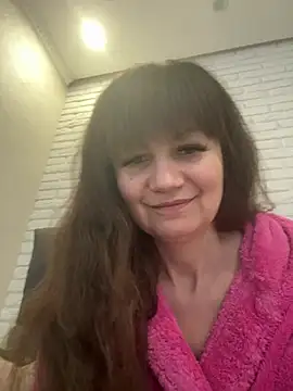 Butterfly8385 online show from 02/04/26, 09:15