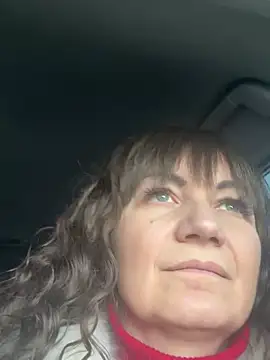 Butterfly8385 online show from 02/09/26, 10:41