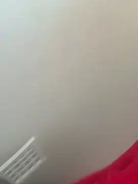 Butterfly8385 online show from 02/21/26, 07:09