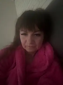 Butterfly8385 online show from 02/24/26, 07:06