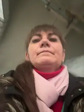 Butterfly8385 online show from 02/25/26, 12:48