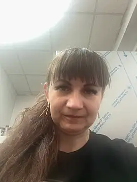 Butterfly8385 online show from 03/01/26, 08:22