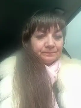 Butterfly8385 online show from 03/03/26, 08:42