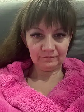 Butterfly8385 online show from 03/07/26, 01:24