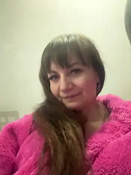 Butterfly8385 online show from 03/10/26, 09:42