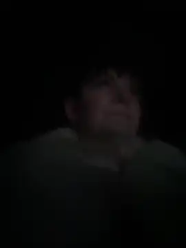 Butterfly8385 online show from 03/11/26, 06:25