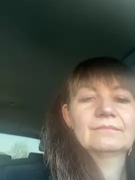 Butterfly8385 online show from 03/14/26, 01:49