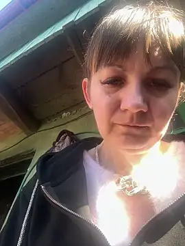 Butterfly8385 online show from 03/15/26, 12:44