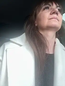 Butterfly8385 online show from 04/04/26, 03:20