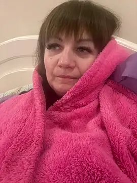 Butterfly8385 online show from 04/06/26, 10:00