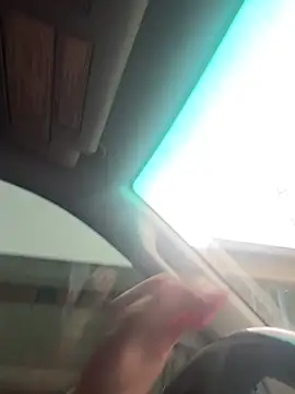 Butterfly8385 online show from 04/18/26, 08:29